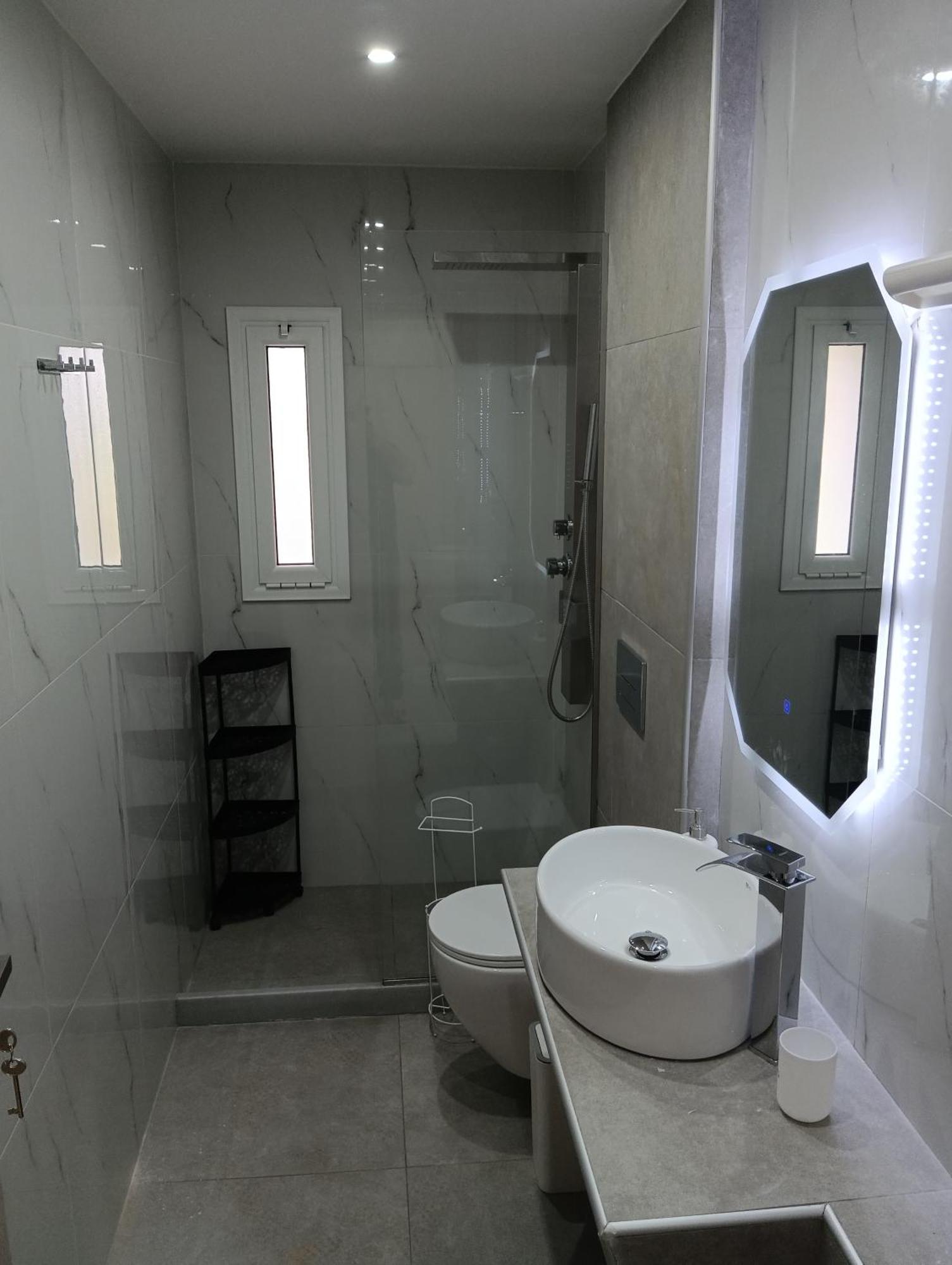 Villa Pouliezos Apartments Alykanas  Zewnętrze zdjęcie
